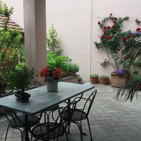 B&B Pescarenico Леко Екстериор снимка