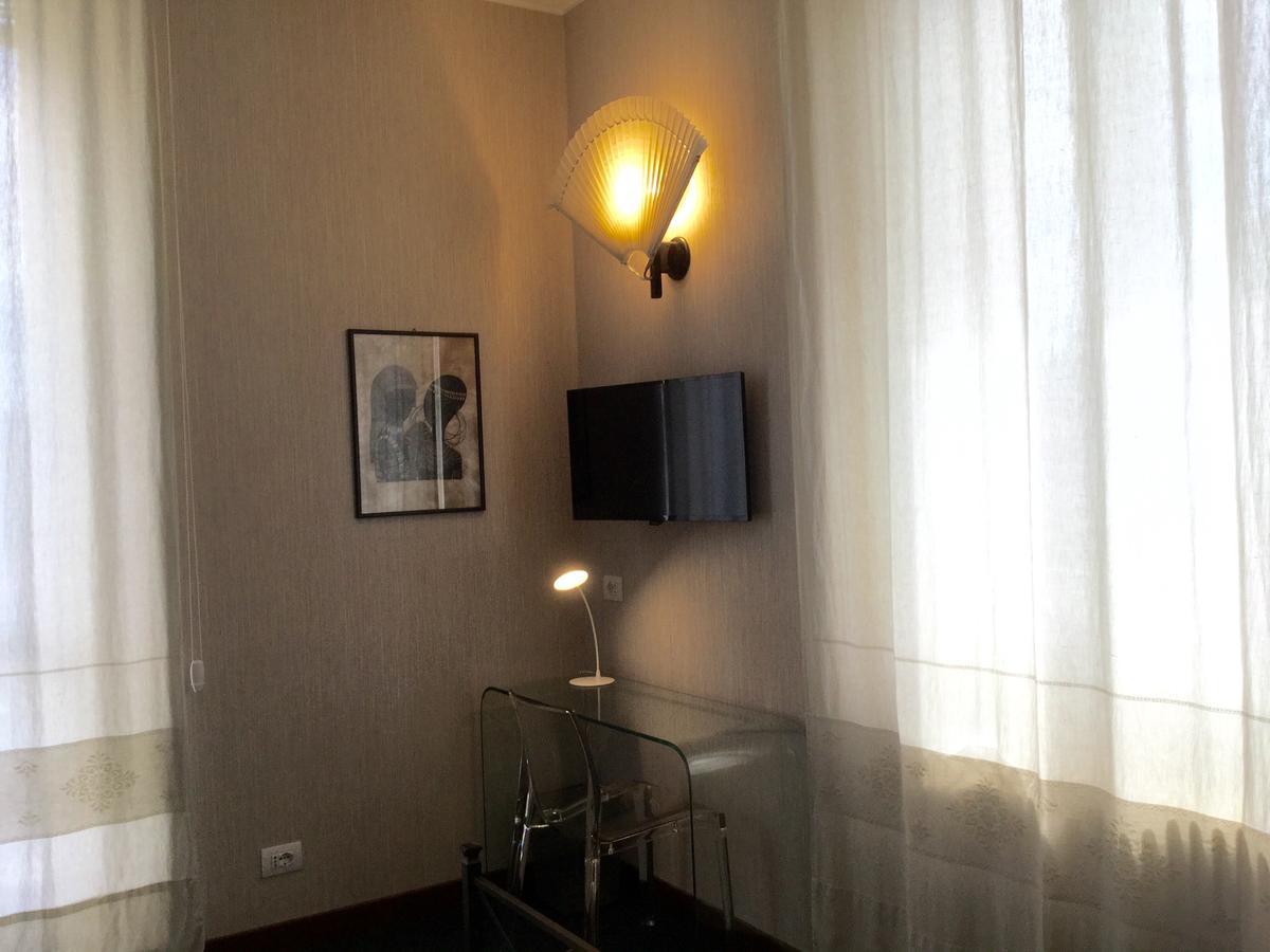 B&B Pescarenico Леко Екстериор снимка
