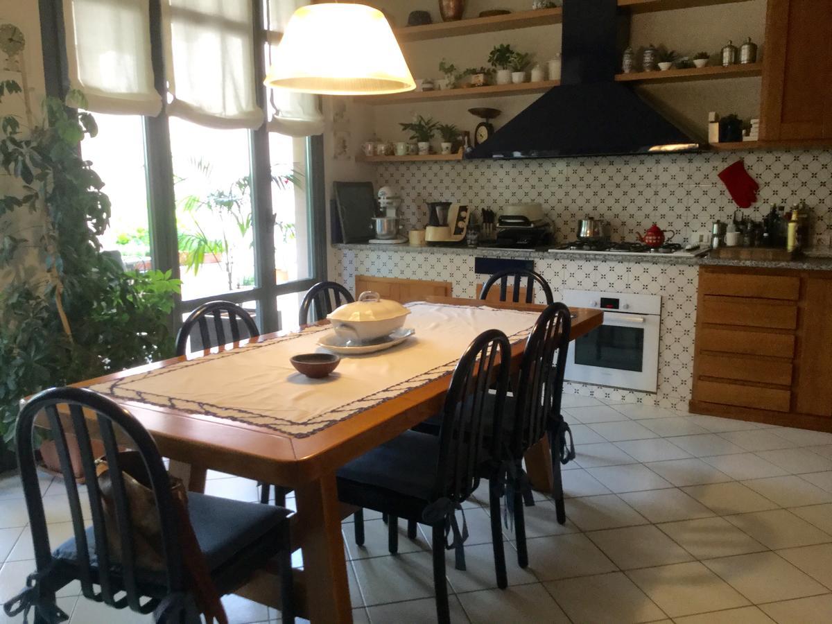 B&B Pescarenico Леко Екстериор снимка