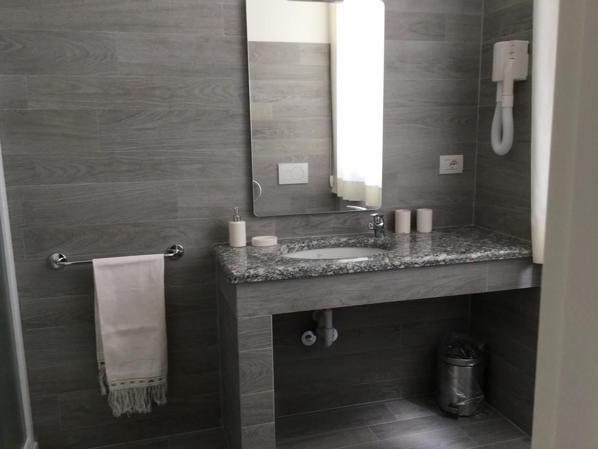 B&B Pescarenico Леко Екстериор снимка