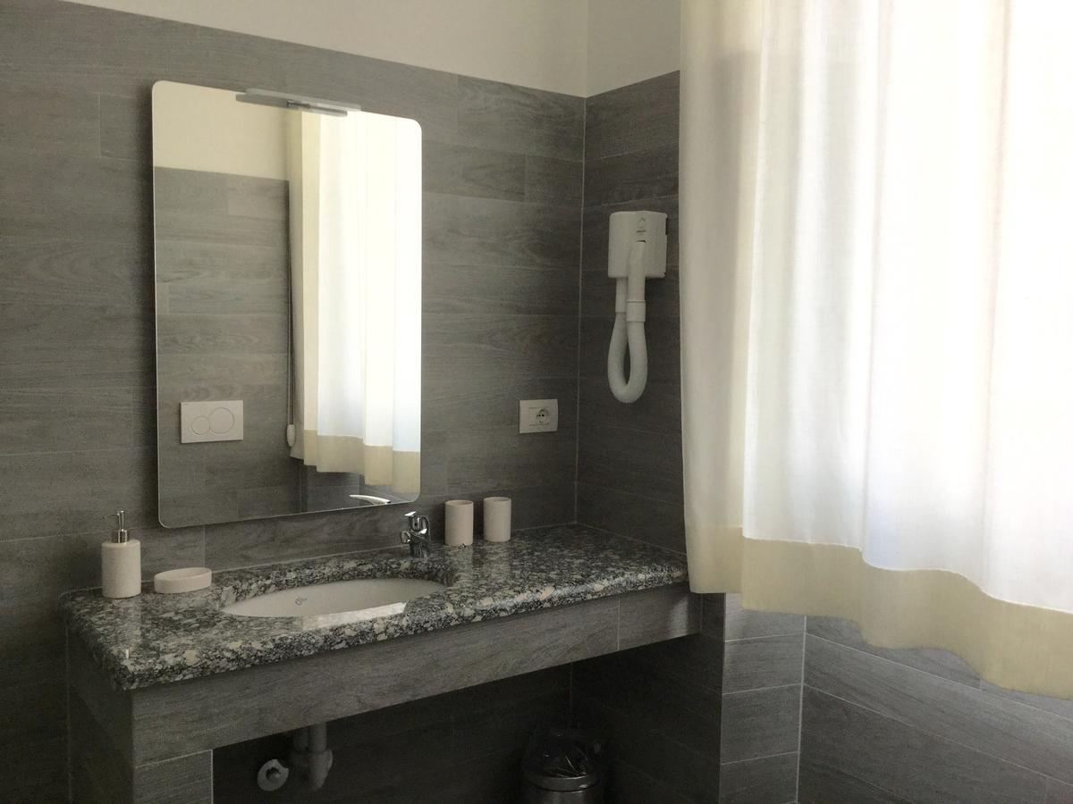 B&B Pescarenico Леко Екстериор снимка