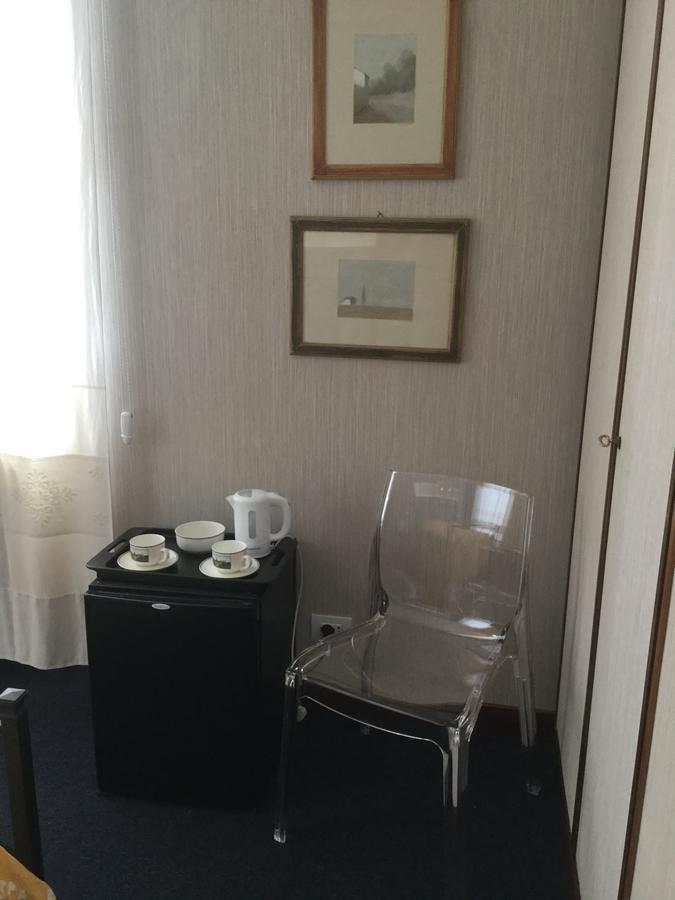 B&B Pescarenico Леко Екстериор снимка