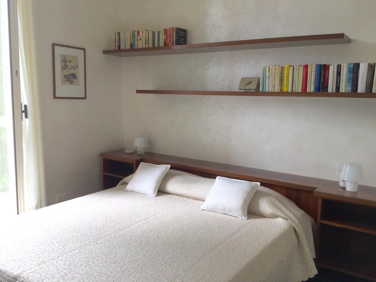 B&B Pescarenico Леко Екстериор снимка