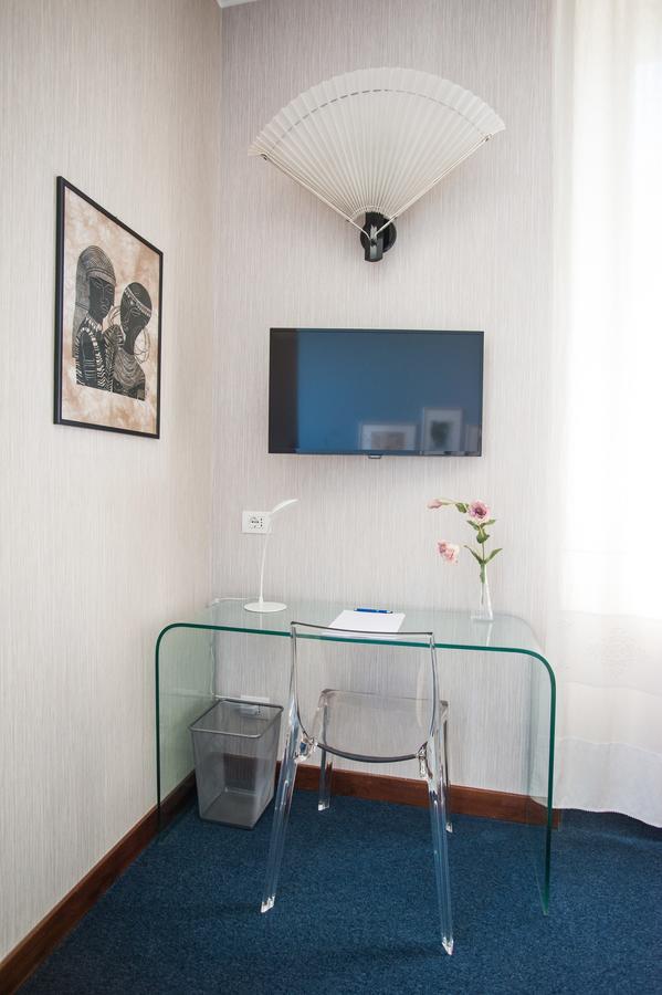 B&B Pescarenico Леко Екстериор снимка